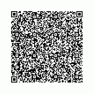 vCard 74989983447