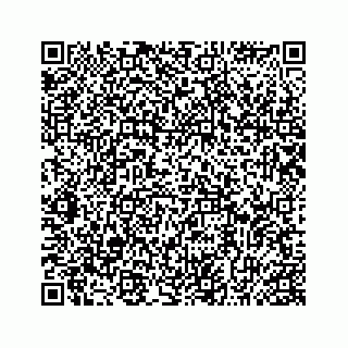 vCard 74989983448