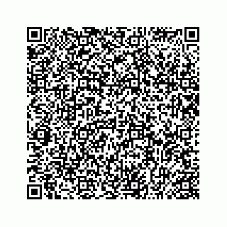 vCard 74989983449