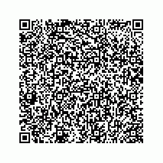 vCard 74989983450