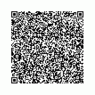 vCard 74989983451