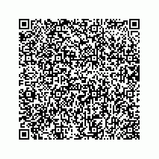vCard 74989983452