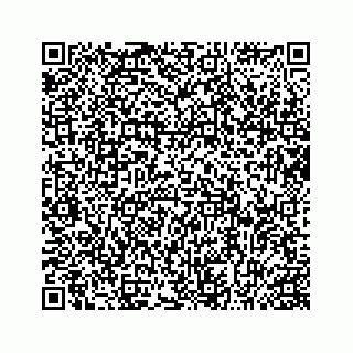 vCard 74989983453