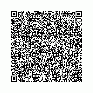 vCard 74989983454