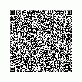 vCard 74989983455