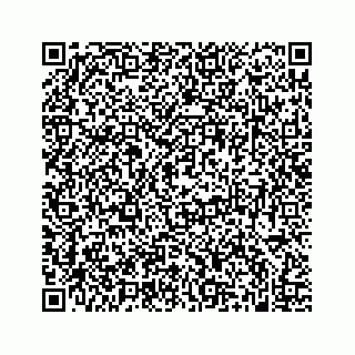 vCard 74989983456