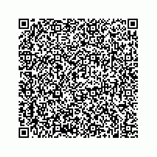 vCard 74989983457