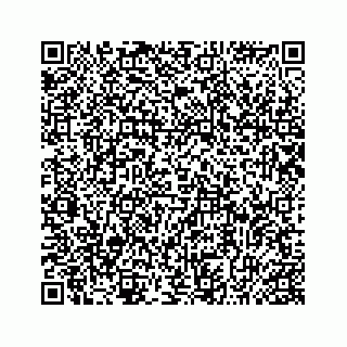 vCard 74989983458