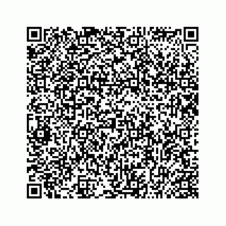 vCard 74989983459