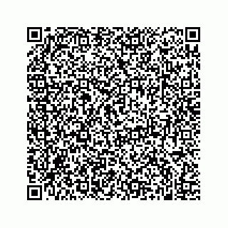 vCard 74989983460