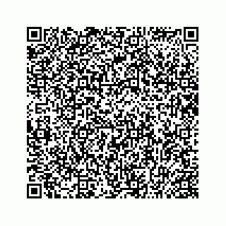 vCard 74989983461