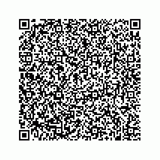 vCard 74989983462