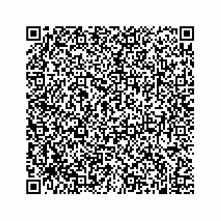 vCard 74989983463