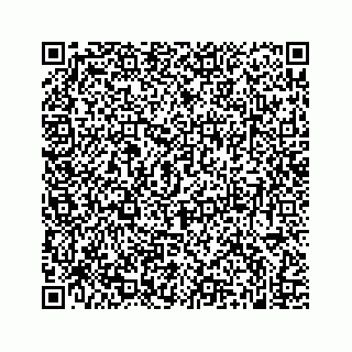 vCard 74989983464