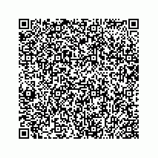 vCard 74989983465