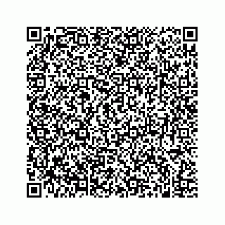 vCard 74989983466