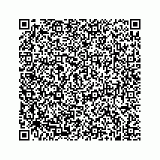 vCard 74989983467