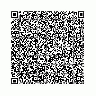 vCard 74989983468