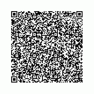 vCard 74989983469