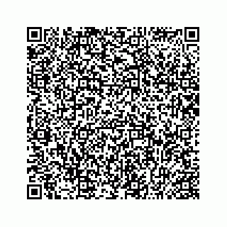 vCard 74989983470