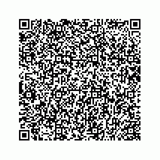 vCard 74989983471