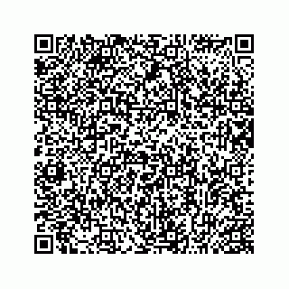 vCard 74989983472