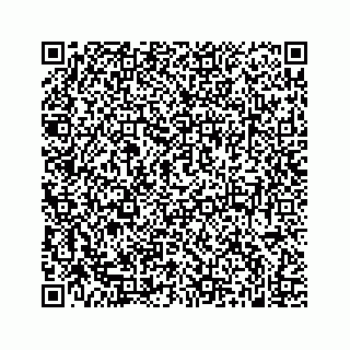 vCard 74989983473