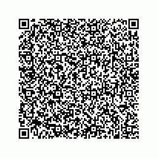 vCard 74989983474