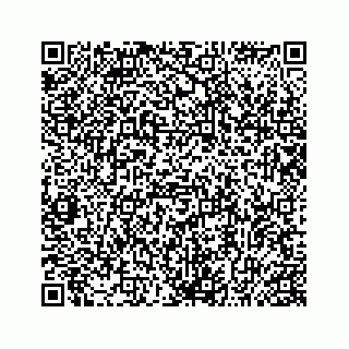 vCard 74989983475