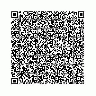 vCard 74989983476