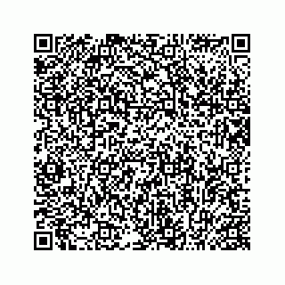 vCard 74989983477
