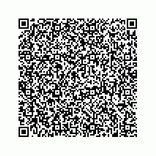 vCard 74989983478