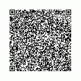 vCard 74989983479