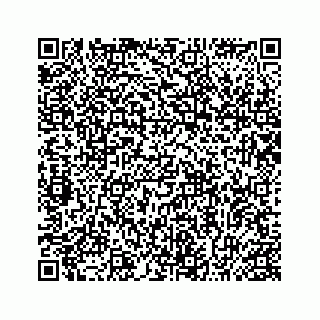 vCard 74989983480