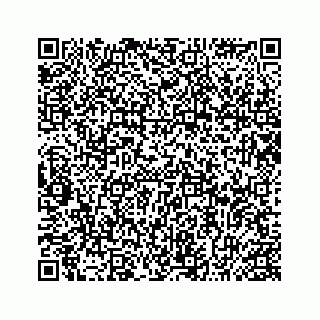 vCard 74989983481