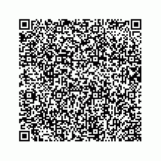 vCard 74989983482