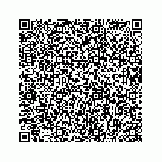 vCard 74989983483
