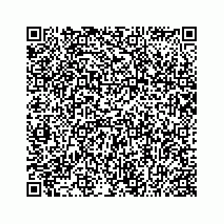vCard 74989983484