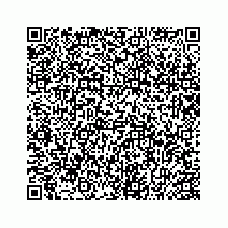vCard 74989983485