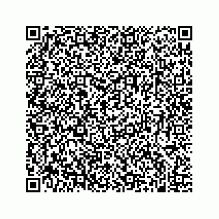 vCard 74989983486
