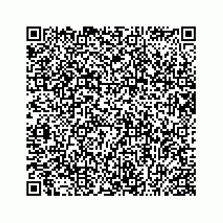 vCard 74989983487