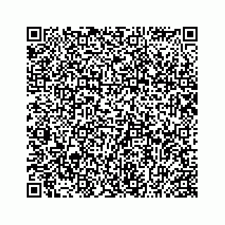 vCard 74989983488
