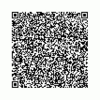 vCard 74989983489