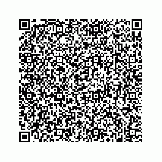 vCard 74989983490
