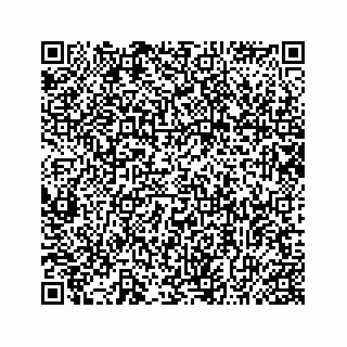 vCard 74989983491
