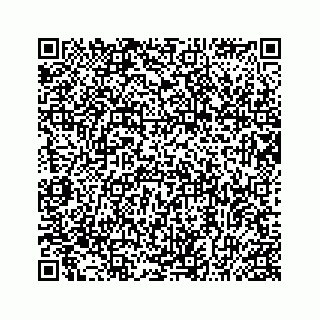 vCard 74989983492