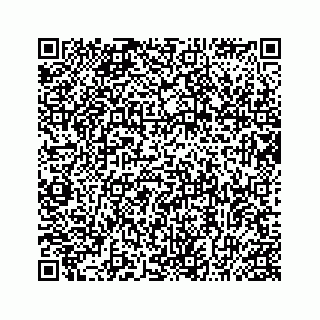vCard 74989983493