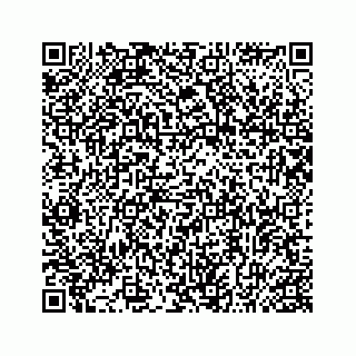 vCard 74989983494