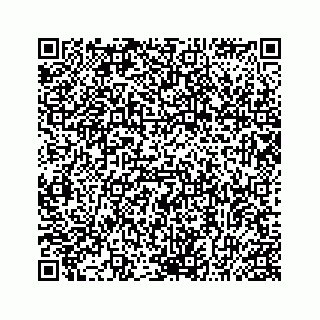 vCard 74989983495