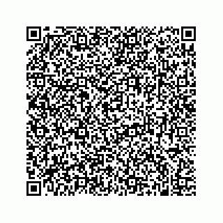 vCard 74989983496
